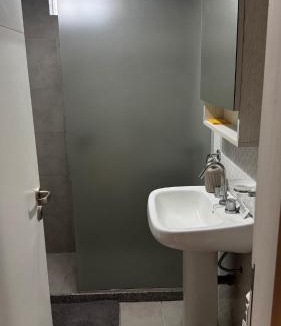 Rio Cuarto Apartment | Departamento centro Rio Cuarto con Cochera