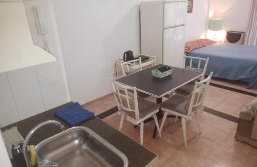 Constitucion Apartment | Departamento cerca de todo