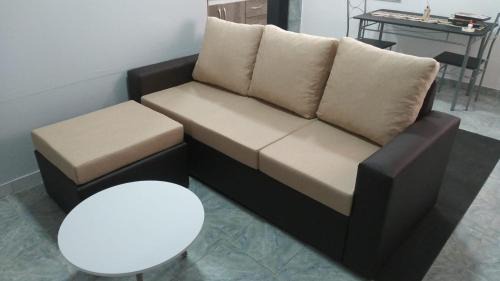 Neuquen Apartment | Departamento Cerro Catedral