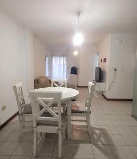 Villa Maria Apartment | Departamento completo en barrio centro