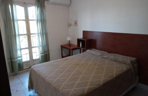 Oro Verde Apartment | Departamento completo Los Cedros