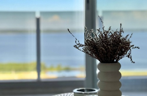 Posadas Apartment | Departamento con Vista al Rio