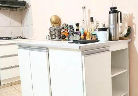 Posadas Apartment | Departamento confortable, céntrico