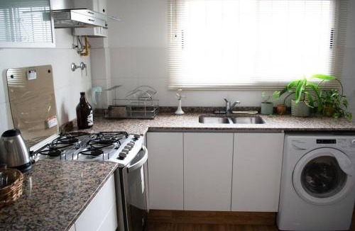 Palermo Apartment | Departamento de 3 ambientes en el corazón de Palermo Soho
