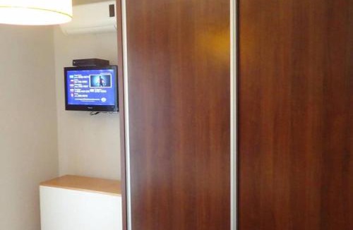 Ostende Apartment | DEPARTAMENTO DE CATEGORIA