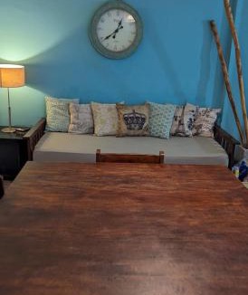 La Perla Apartment | Departamento De La Costa