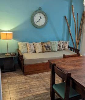 La Perla Apartment | Departamento De La Costa