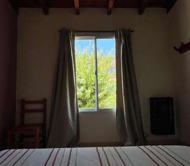 Embalse Apartment | Departamento de las sierras