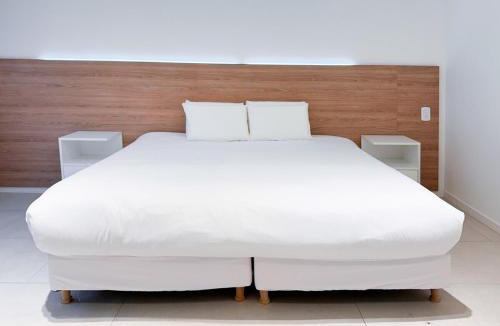 Palermo Apartment | Departamento de Lujo en Palermo- Costa Rica 3