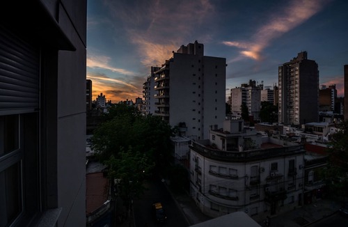 Centro Apartment | DEPARTAMENTO DE LUXE A ESTRENAR