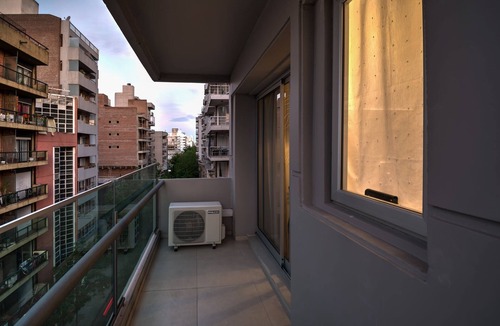 Centro Apartment | DEPARTAMENTO DE LUXE A ESTRENAR
