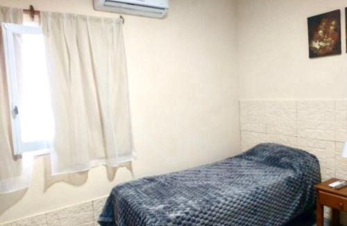 Dean Funes Apartment | Departamento Dean Funes doble