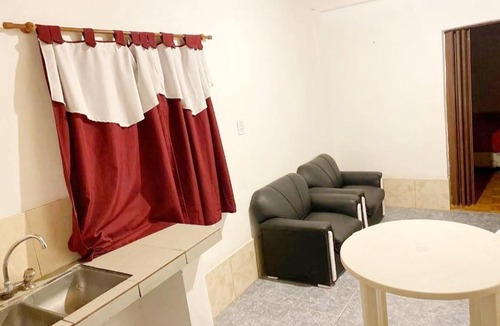 Fiambala Apartment | Departamento del viajero
