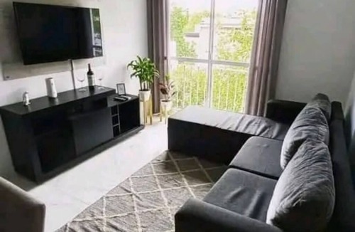 Posadas Apartment | Departamento Diamante Anfitrión Kevin Alexander Gonzalez Tengo 20 2613908477