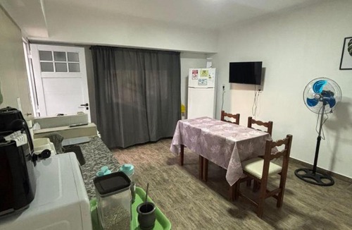 Rio Colorado Apartment | Departamento Doña Elba