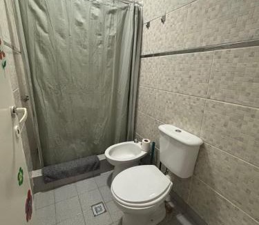 Rio Colorado Apartment | Departamento Doña Elba