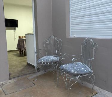 Rio Colorado Apartment | Departamento Doña Elba