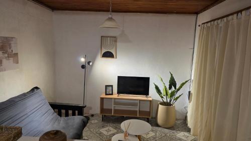 Chajari Apartment | Departamento dos dormitorios en 3er piso por escaleras