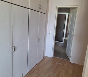Comodoro Rivadavia Apartment | Departamento Emanuel