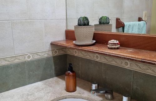Juana Koslay Apartment | Departamento El caldén San Luis