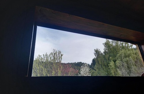 Lago Puelo Apartment | Departamento ElTrebol