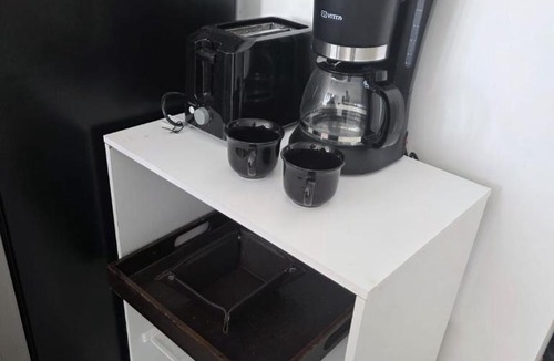 La Plata Apartment | Departamento en 4 64 y 65