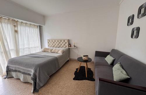 General San Martin Apartment | Departamento en alquiler en Mar del Plata