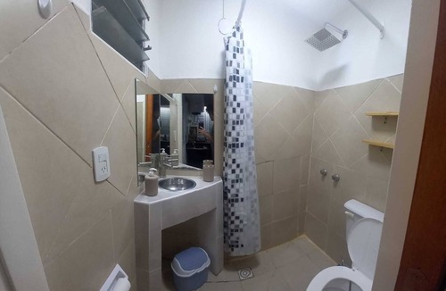 Merlo Apartment | Departamento en Alquiler en Merlo San Luis!