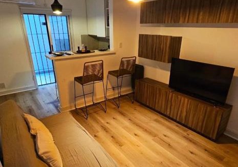 Cordoba Apartment | Departamento en B Gral Paz, a metros de Hospital Italiano