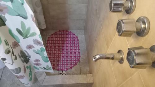 Mar del Plata Apartment | Departamento en barrio tranquilo