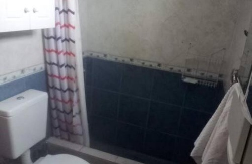 Tandil Apartment | Departamento en barrio comercial c/estacionamiento