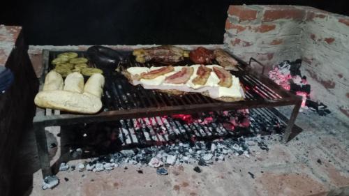 Villa Gesell Apartment | Departamento en boulevard