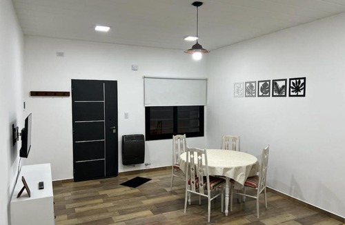 Bragado Apartment | Departamento en Bragado A