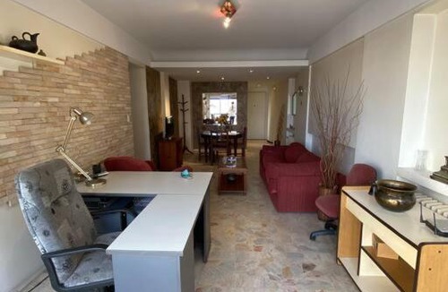 Balvanera Apartment | DEPARTAMENTO EN BUENOS AIRES