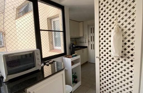 Balvanera Apartment | DEPARTAMENTO EN BUENOS AIRES