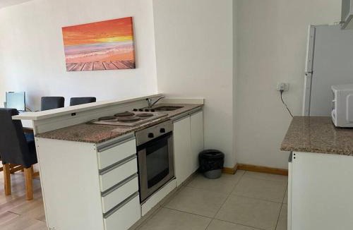 Flores Apartment | Departamento en Caballito