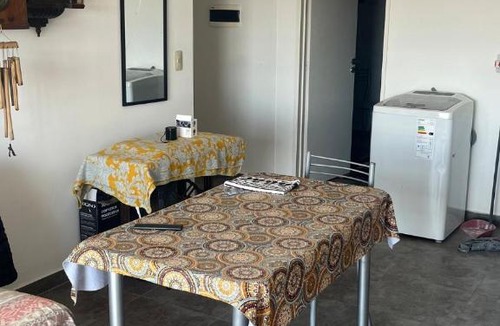 Caseros Apartment | Departamento en Caseros