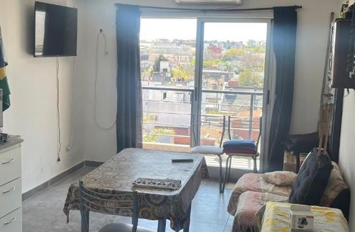 Caseros Apartment | Departamento en Caseros