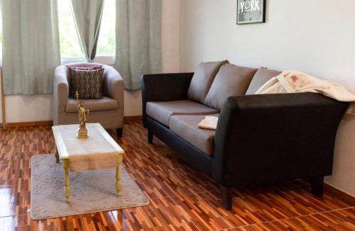 La Consulta Apartment | Departamento en el corazon de Valle de Uco