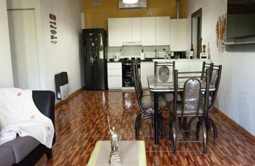La Consulta Apartment | Departamento en el corazon de Valle de Uco