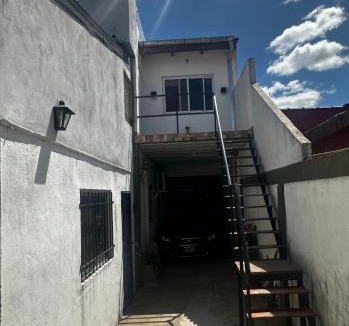 Ezeiza Apartment | Departamento en EZEIZA