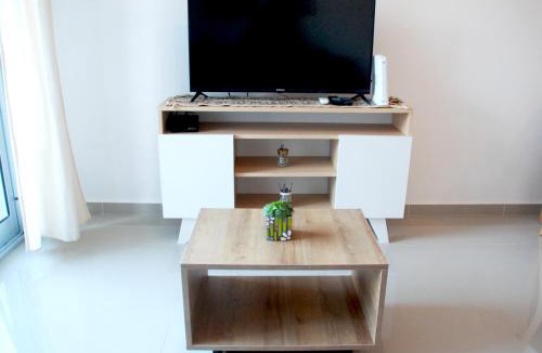 Flores Apartment | Departamento en Flores, Ciudad de Buenos Aires