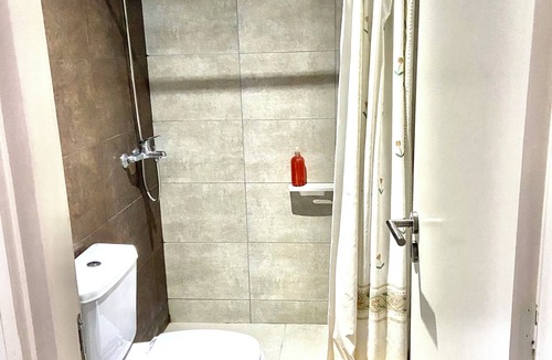 Godoy Cruz Apartment | Departamento en Godoy Cruz ,mendoza Excelente Ubicación con Cochera