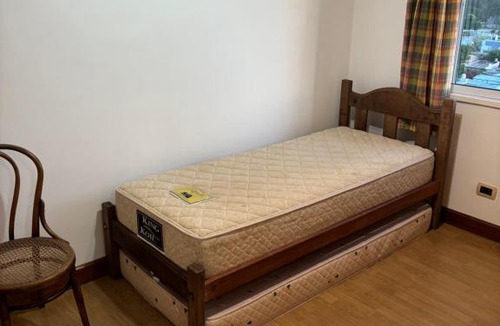 Gualeguay Apartment | Departamento en Gualeguay