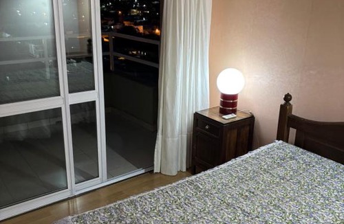 Gualeguay Apartment | Departamento en Gualeguay