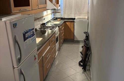 Gualeguay Apartment | Departamento en Gualeguay