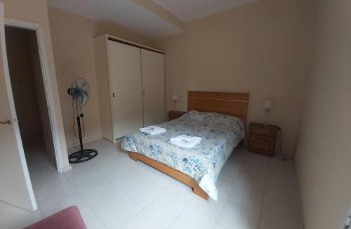 Villa Nueva Apartment | Departamento en Guaymallen Mendoza Excelente ubicación