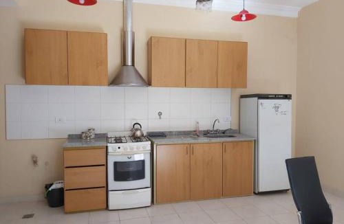 Villa Nueva Apartment | Departamento en Guaymallen Mendoza Excelente ubicación