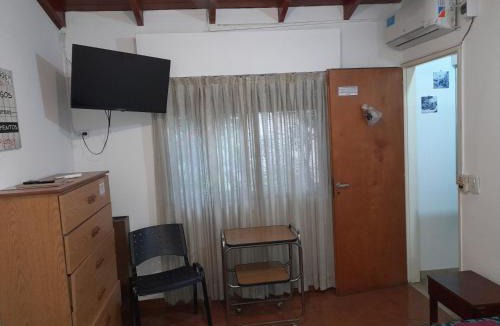 General San Martin Apartment | DEPARTAMENTO EN LOMA HERMOSA 2