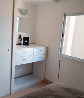 General San Martin Apartment | DEPARTAMENTO EN mAR DEL PLATA